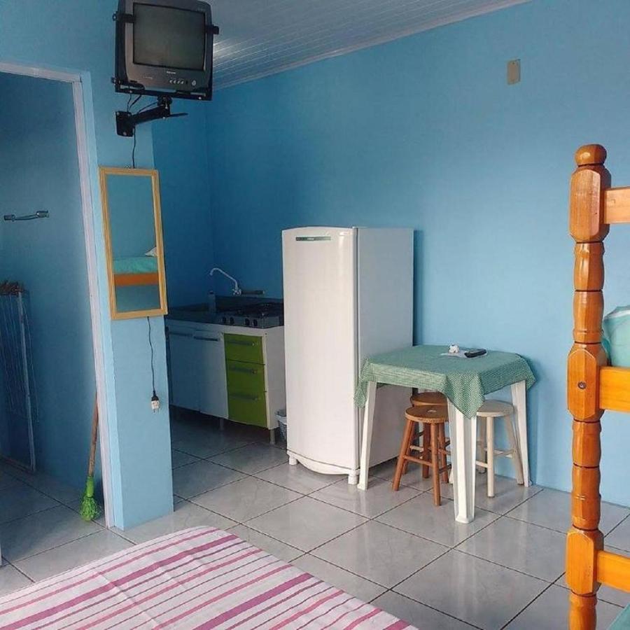 Residencial água Azul Capão da Canoa