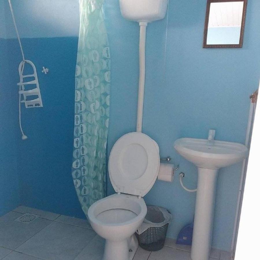 Residencial água Azul * Capão da Canoa