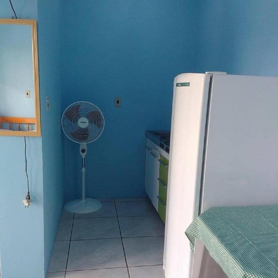 Residencial Agua Azul *