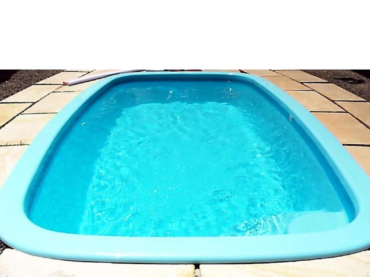 Residencial Agua Azul * Capao da Canoa