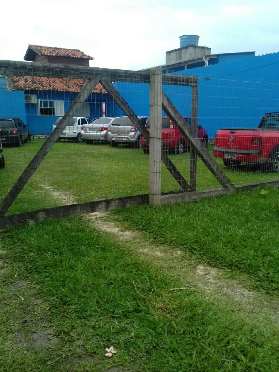 Residencial Agua Azul * Capao da Canoa
