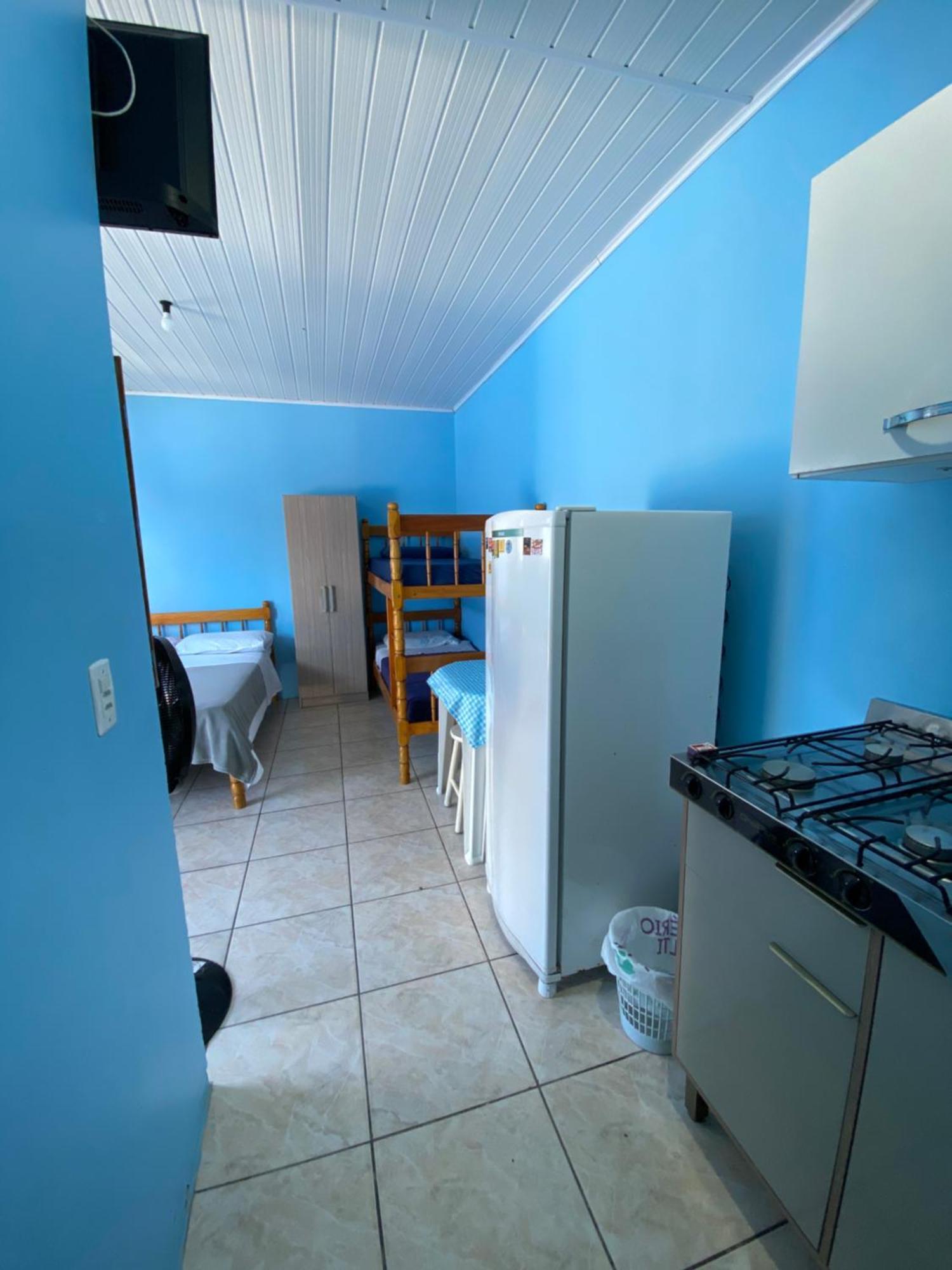 Residencial Agua Azul * Capao da Canoa